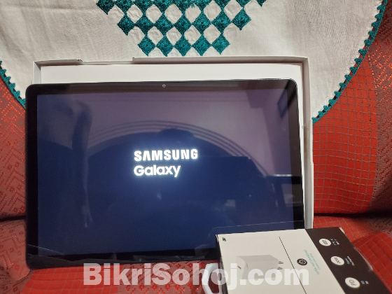 Samsung Galaxy A9 Plus